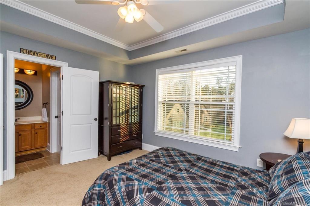 James Plantation - Residential