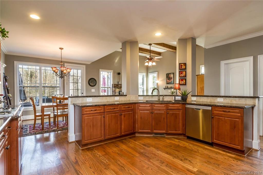 James Plantation - Residential