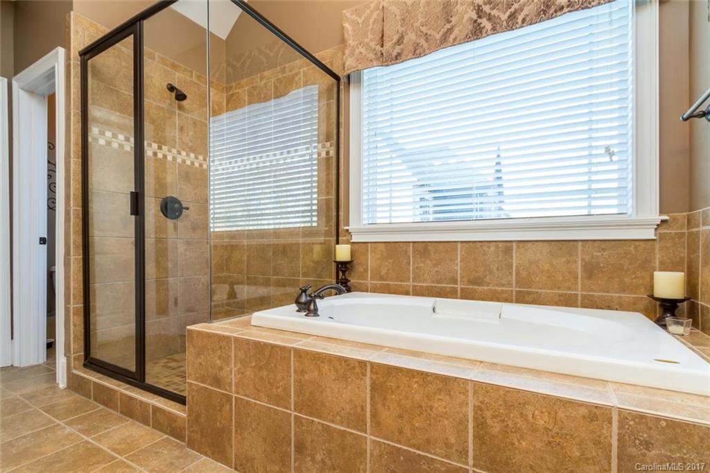 James Plantation - Residential