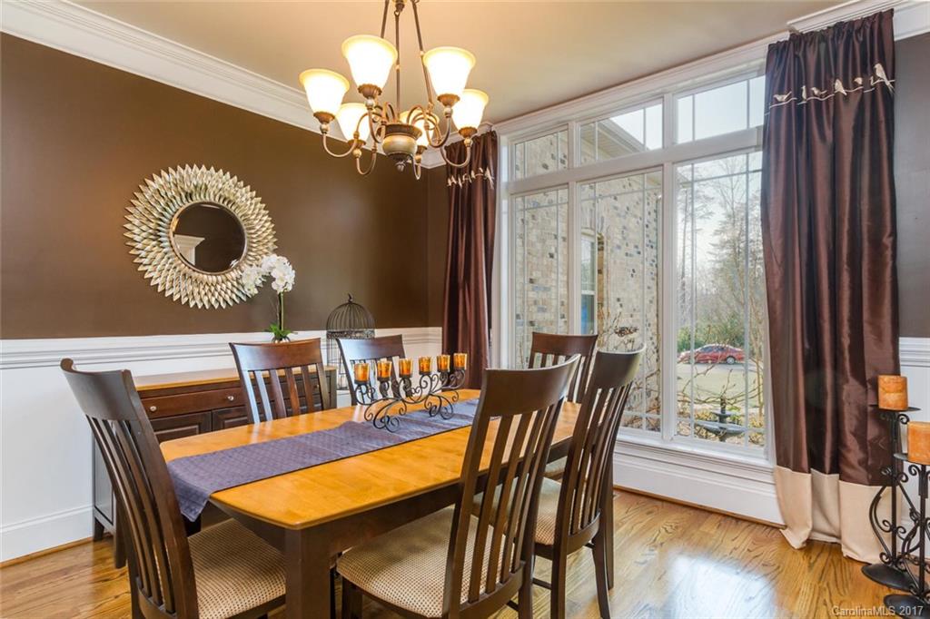 James Plantation - Residential