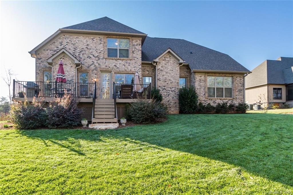 James Plantation - Residential