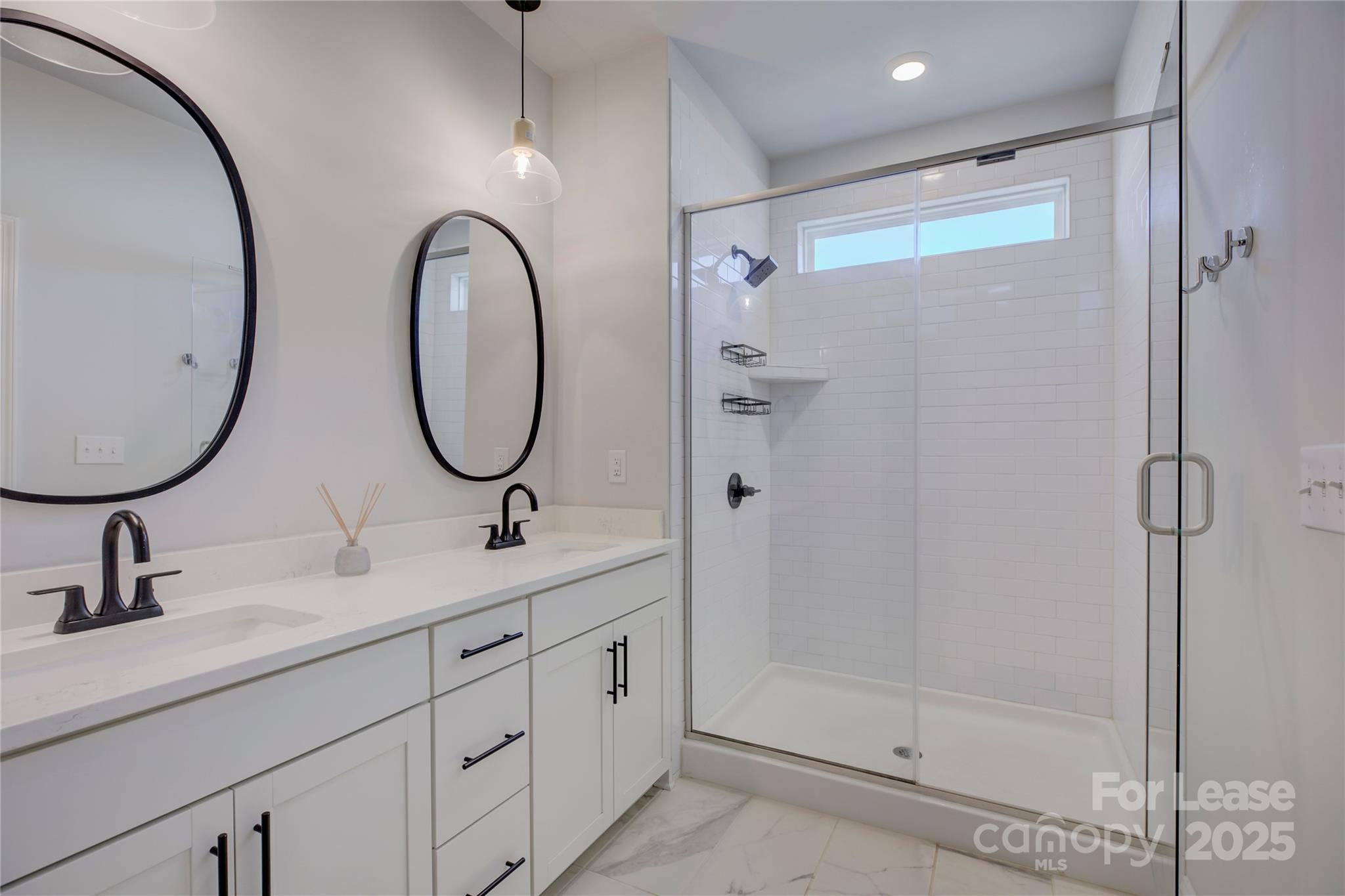 Villa Heights - Residential Lease