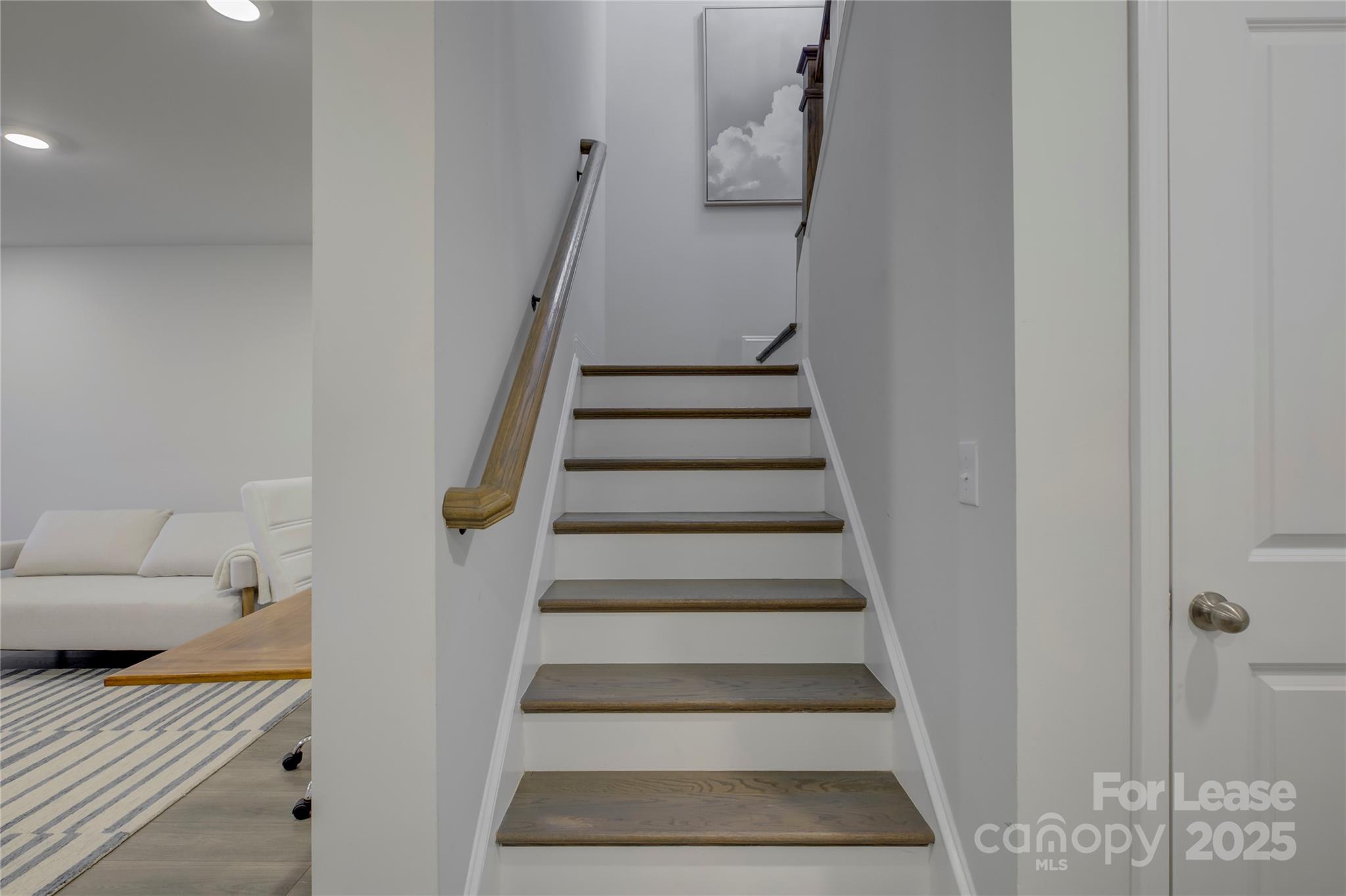 Villa Heights - Residential Lease