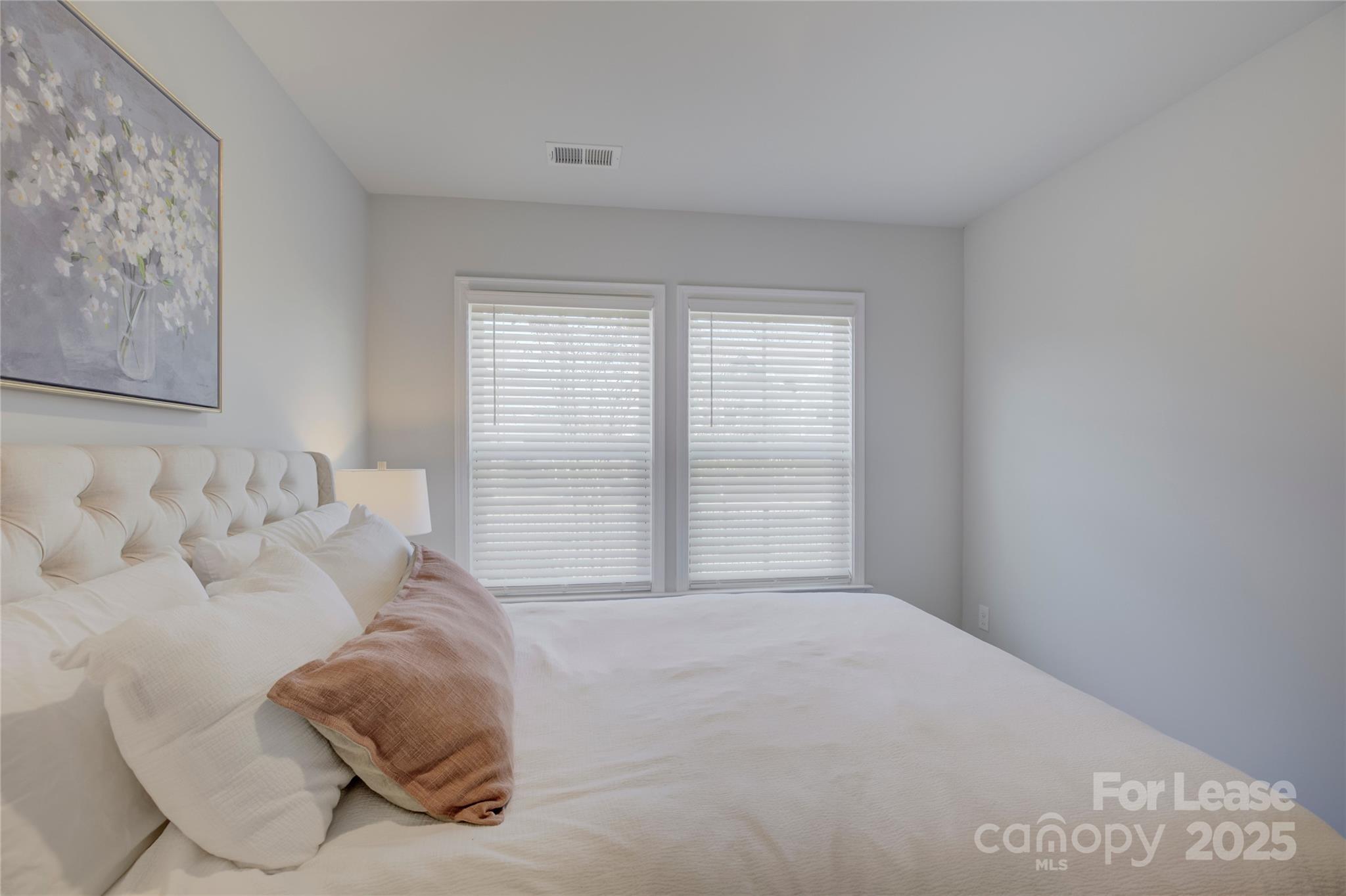 Villa Heights - Residential Lease