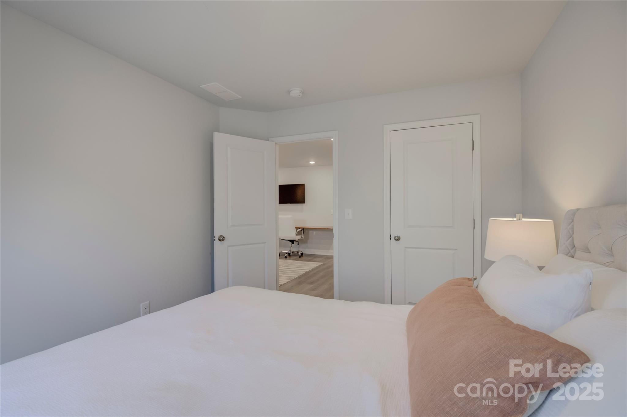 Villa Heights - Residential Lease