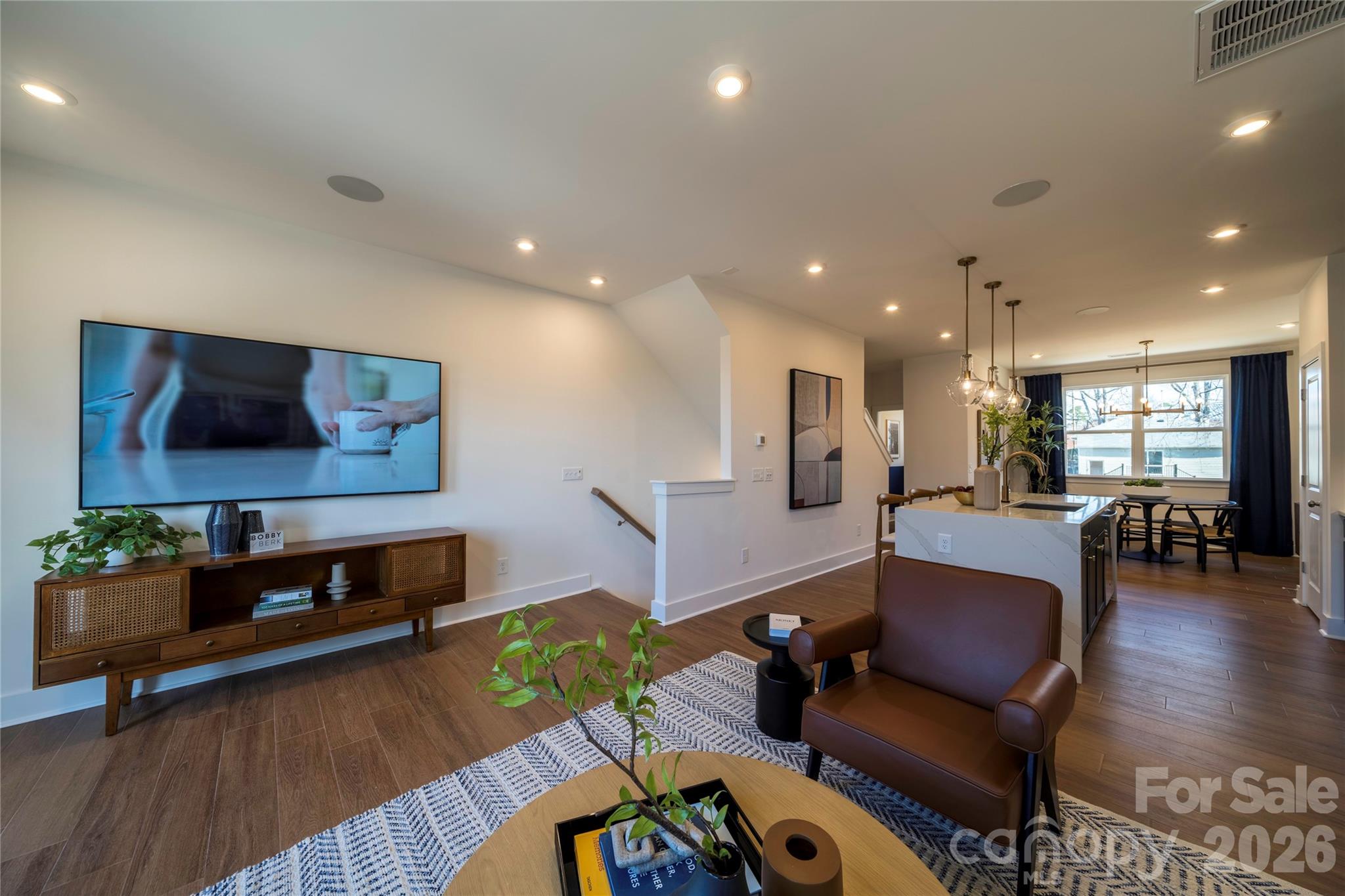 1501 Levy Way