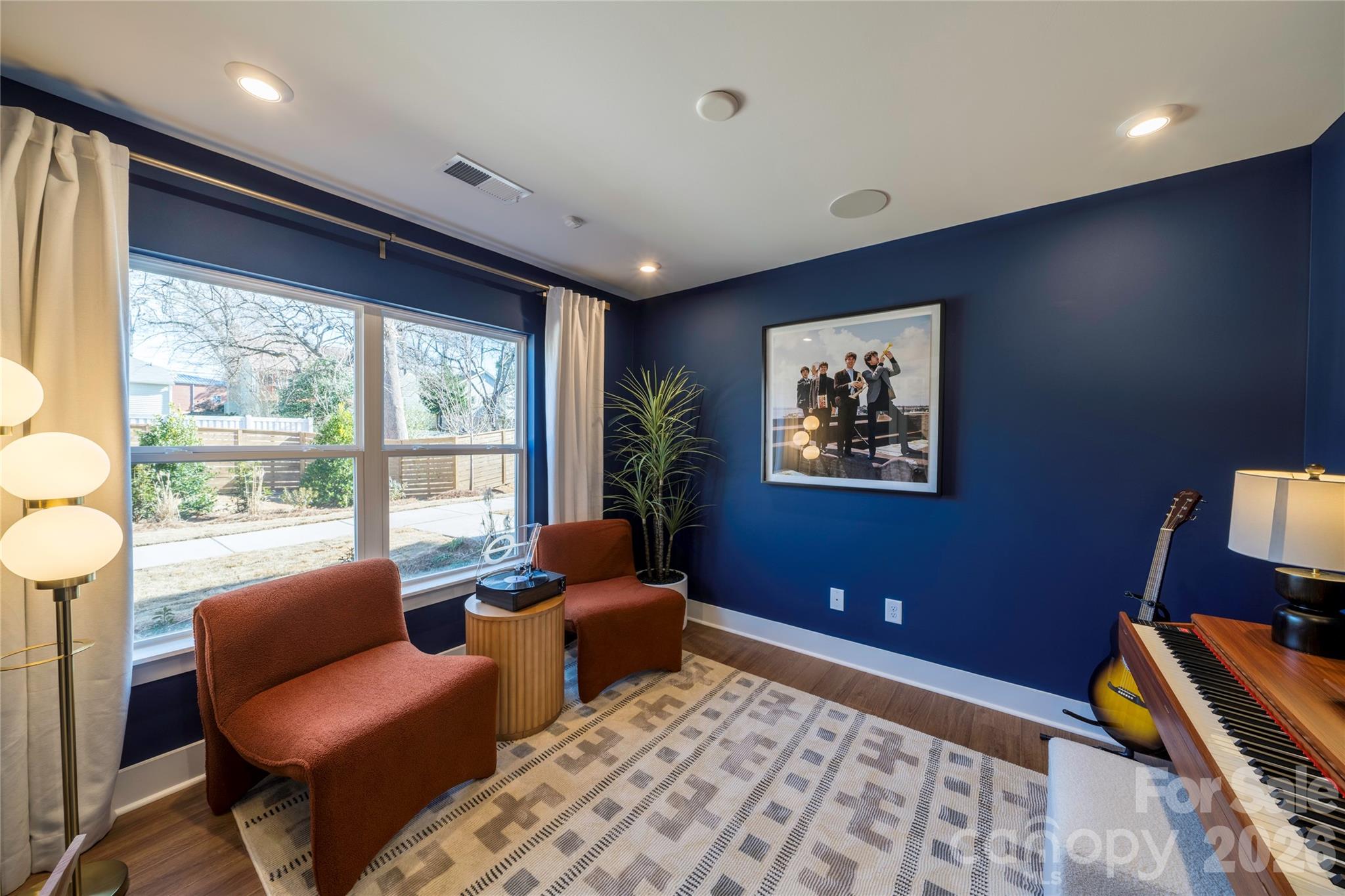 1501 Levy Way