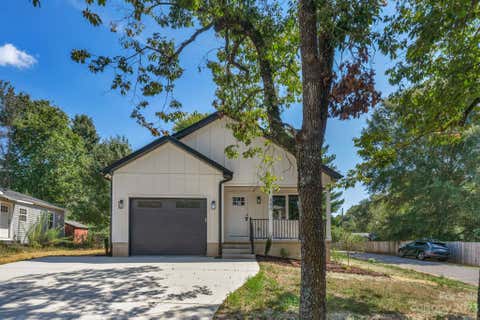 Featured picture for the property 4066830