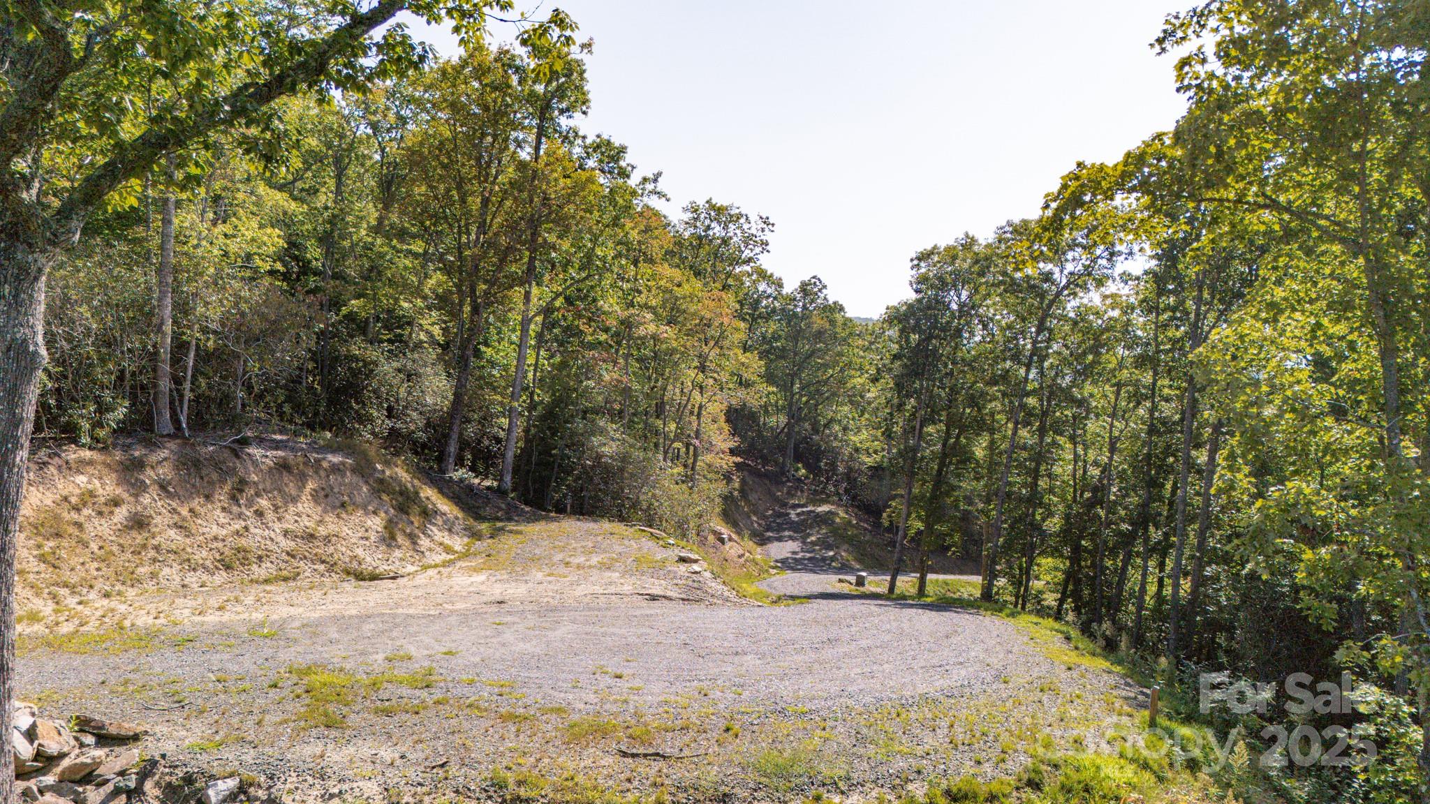 0 Clear Creek Drive 12