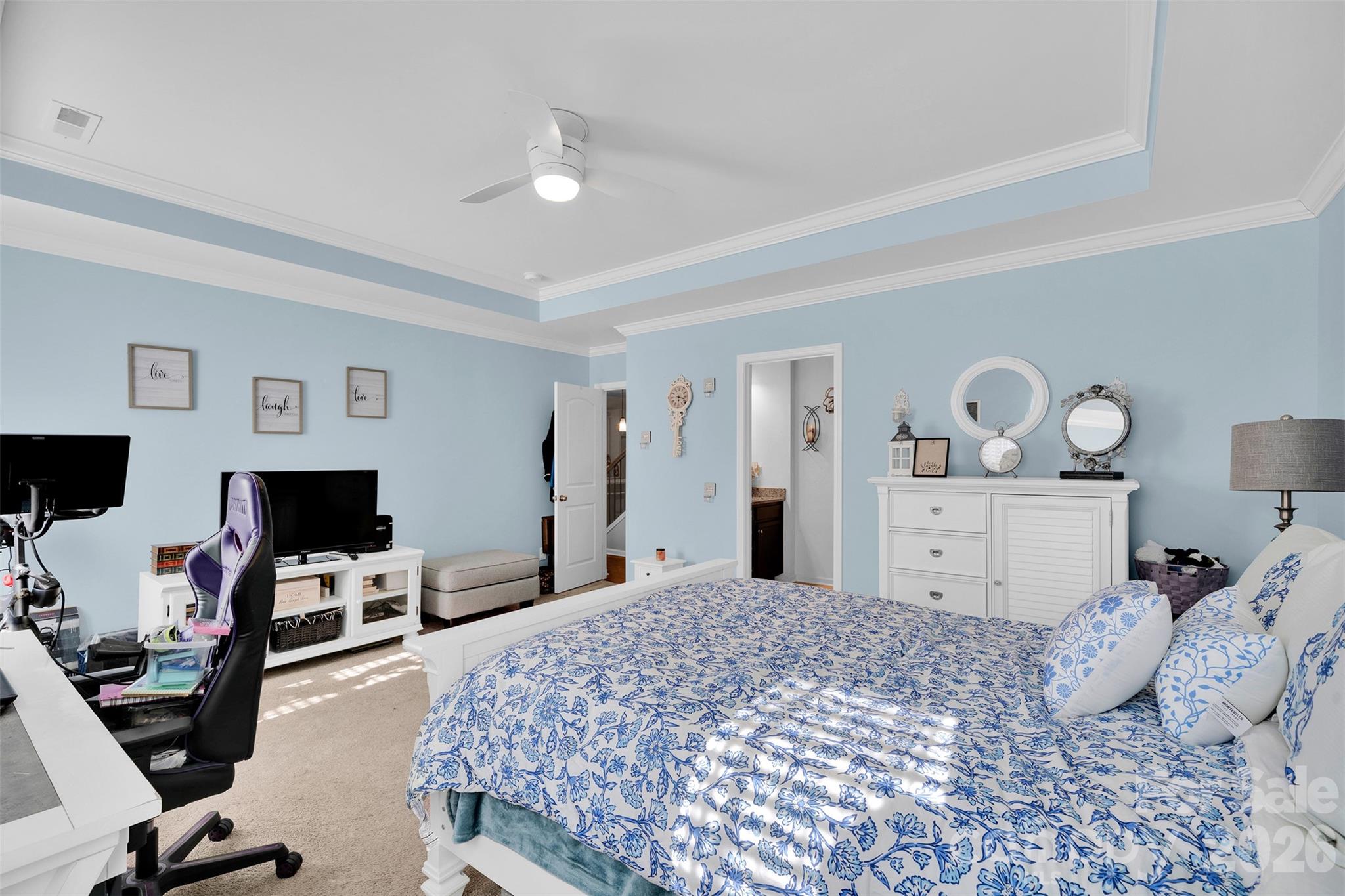 Oaks At Clover - Residential