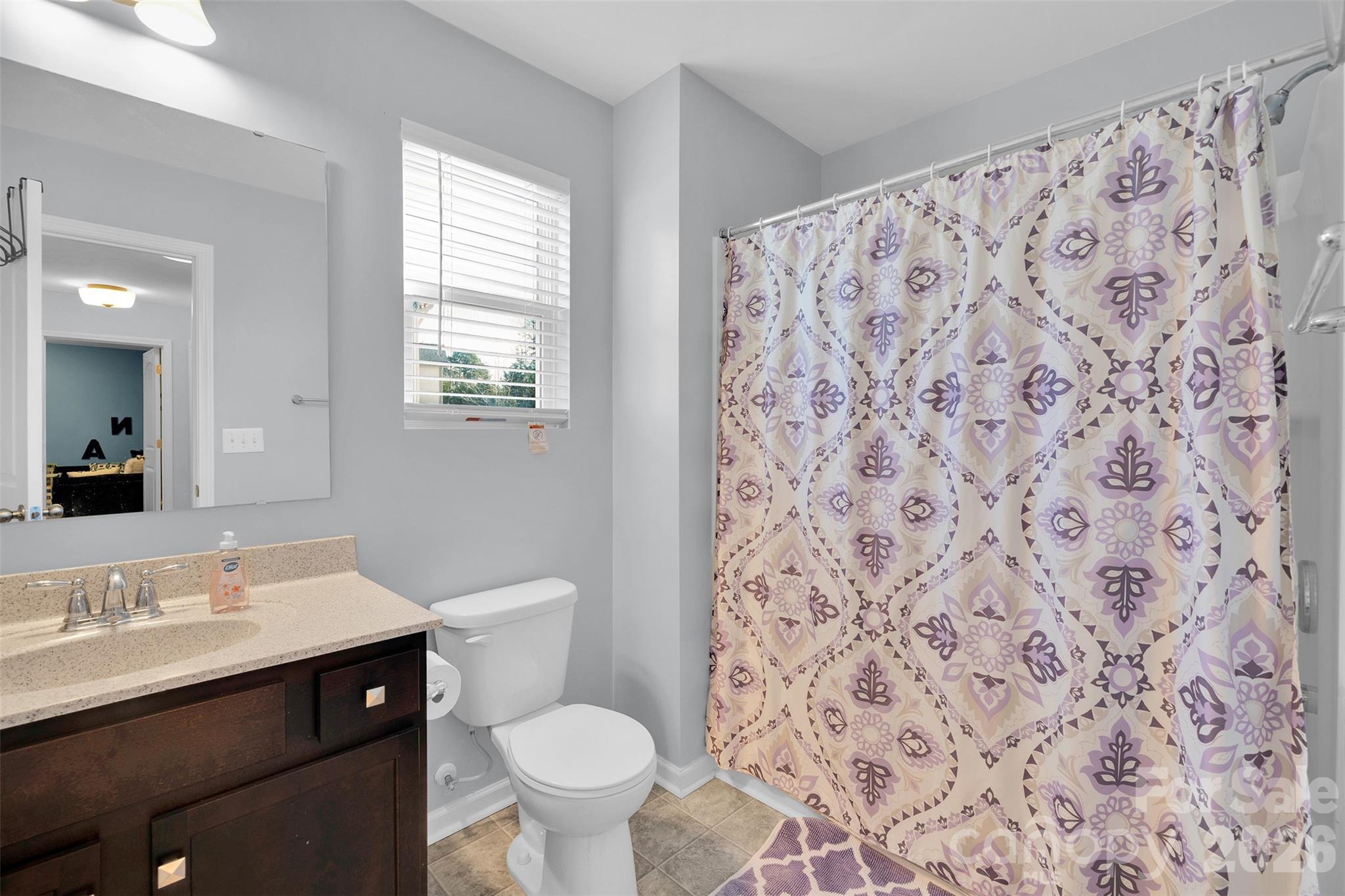 Oaks At Clover - Residential