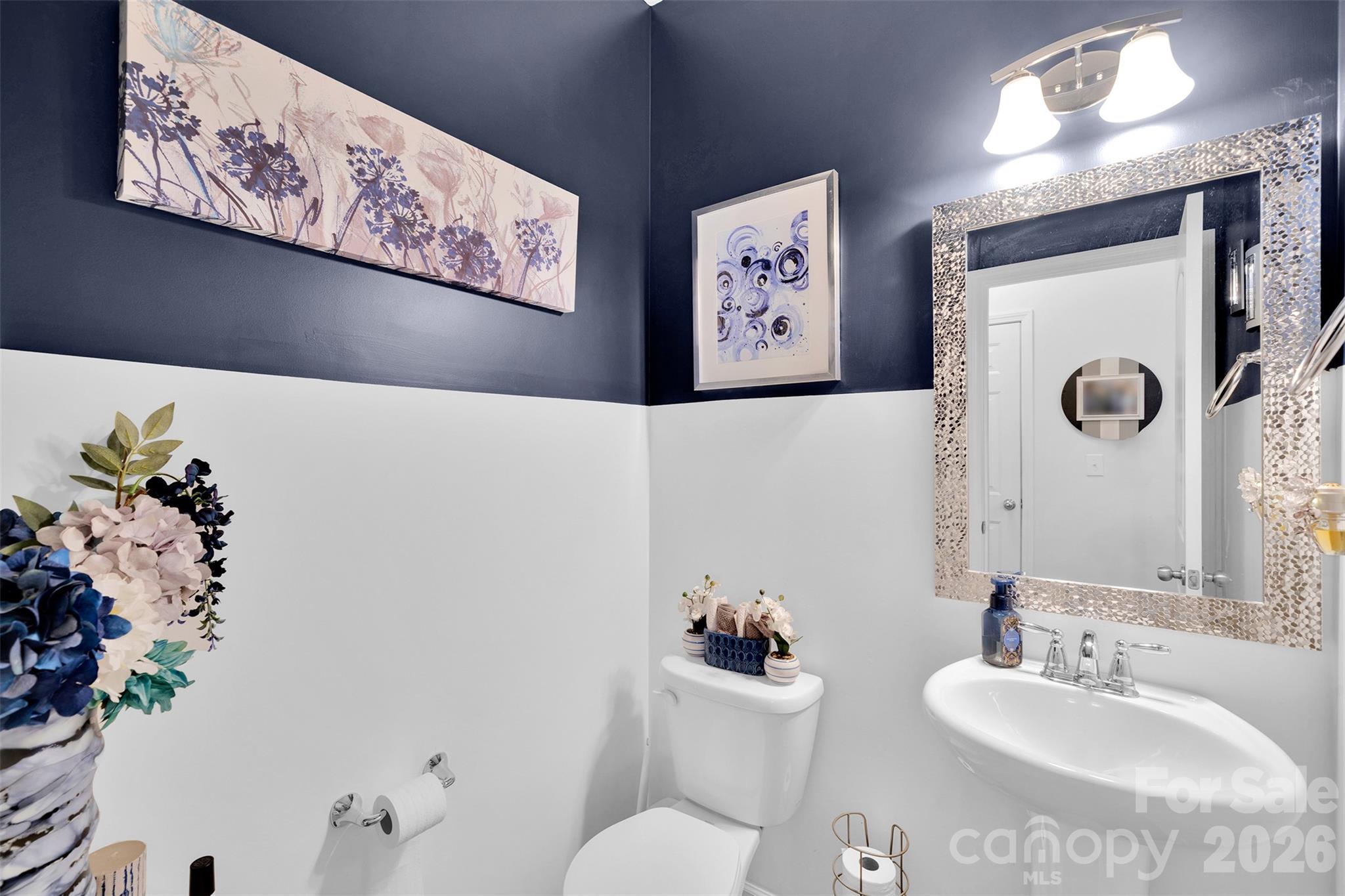 Oaks At Clover - Residential