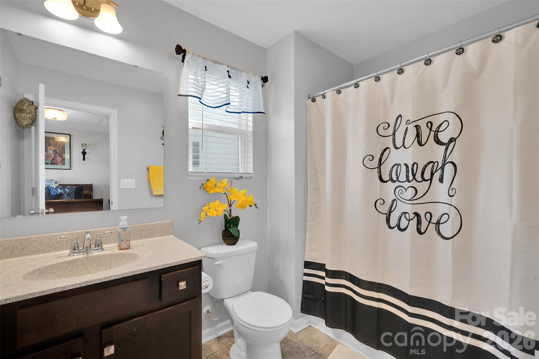 Oaks At Clover - Residential