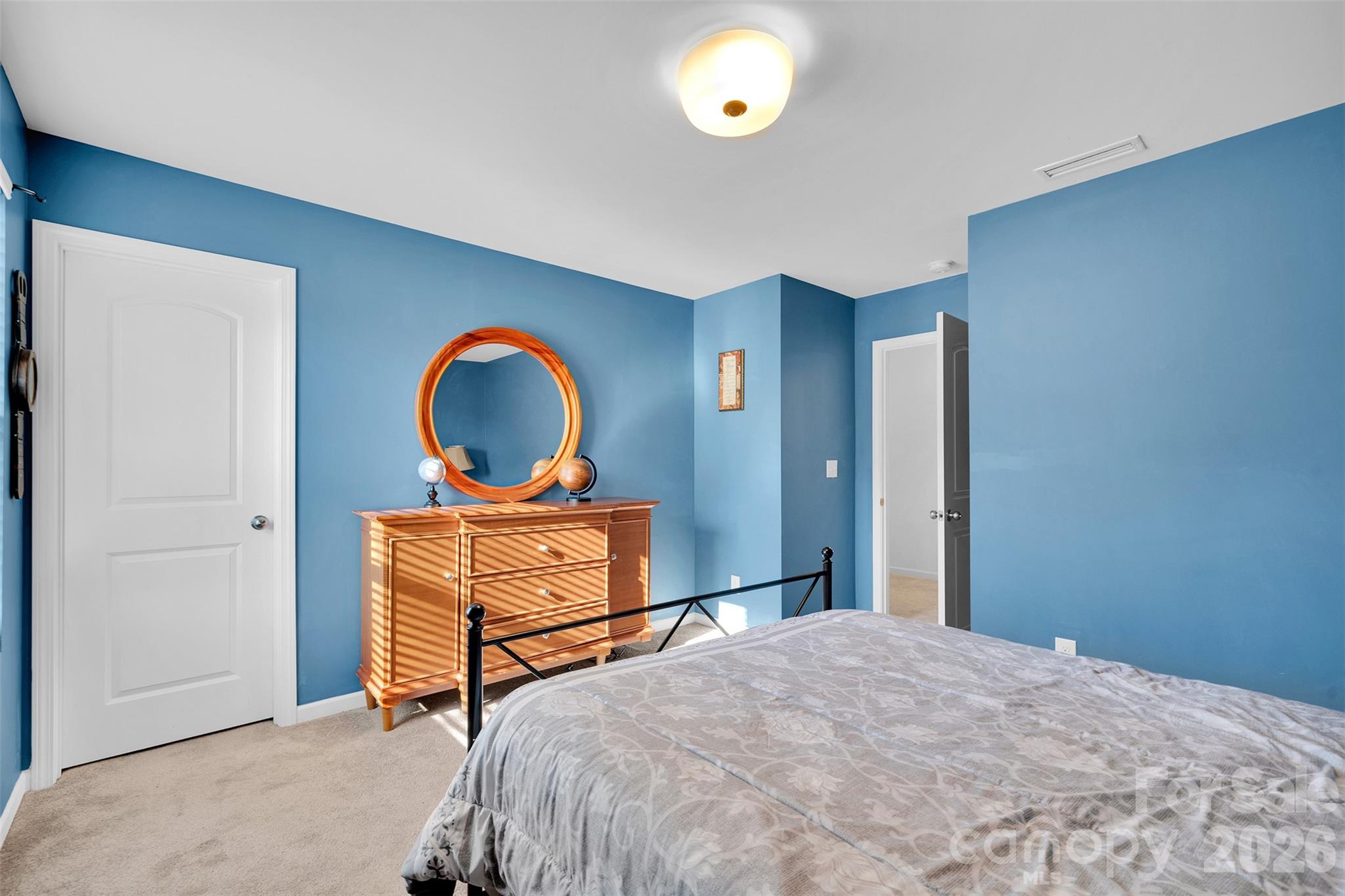 Oaks At Clover - Residential