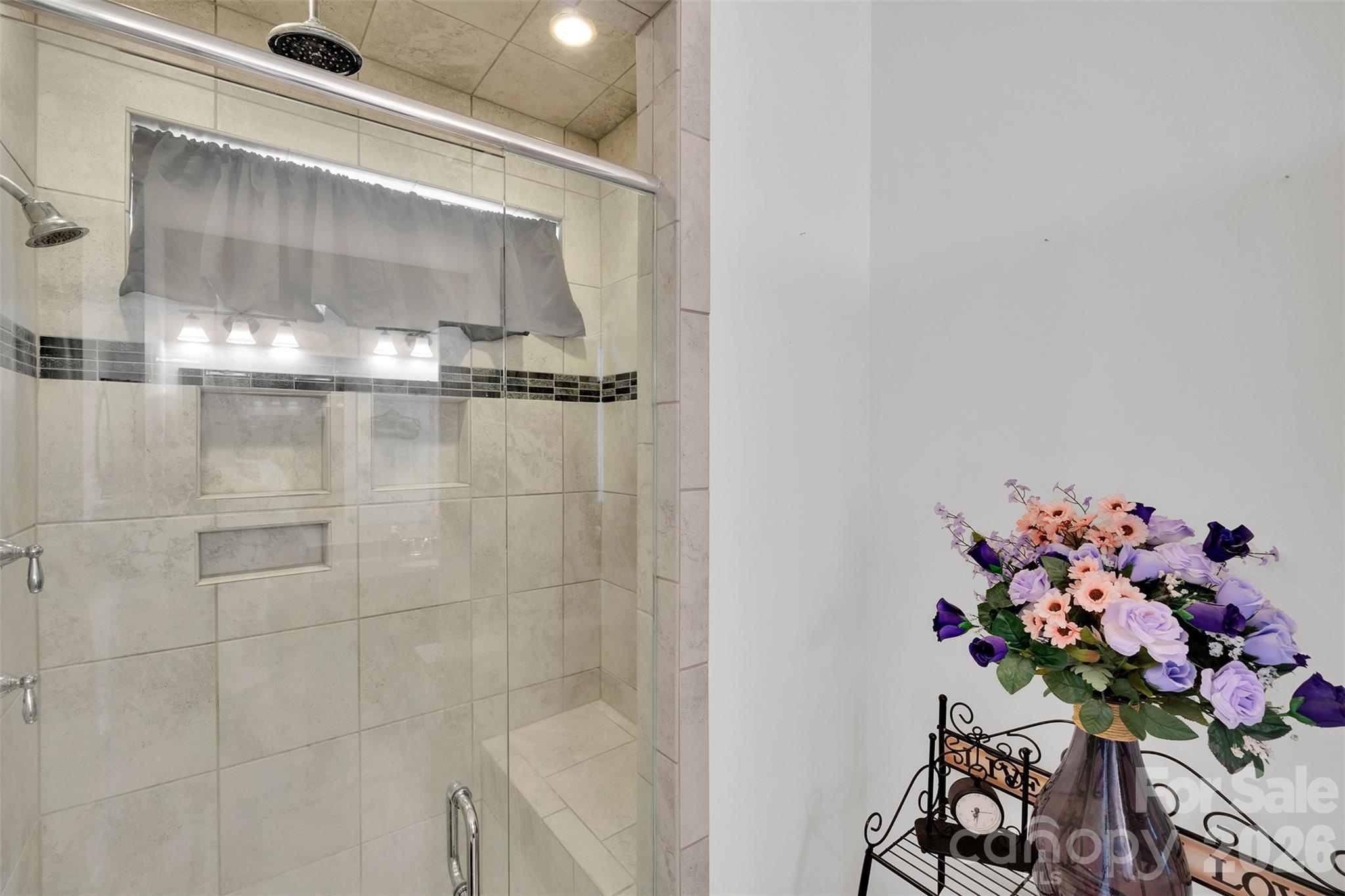 Oaks At Clover - Residential