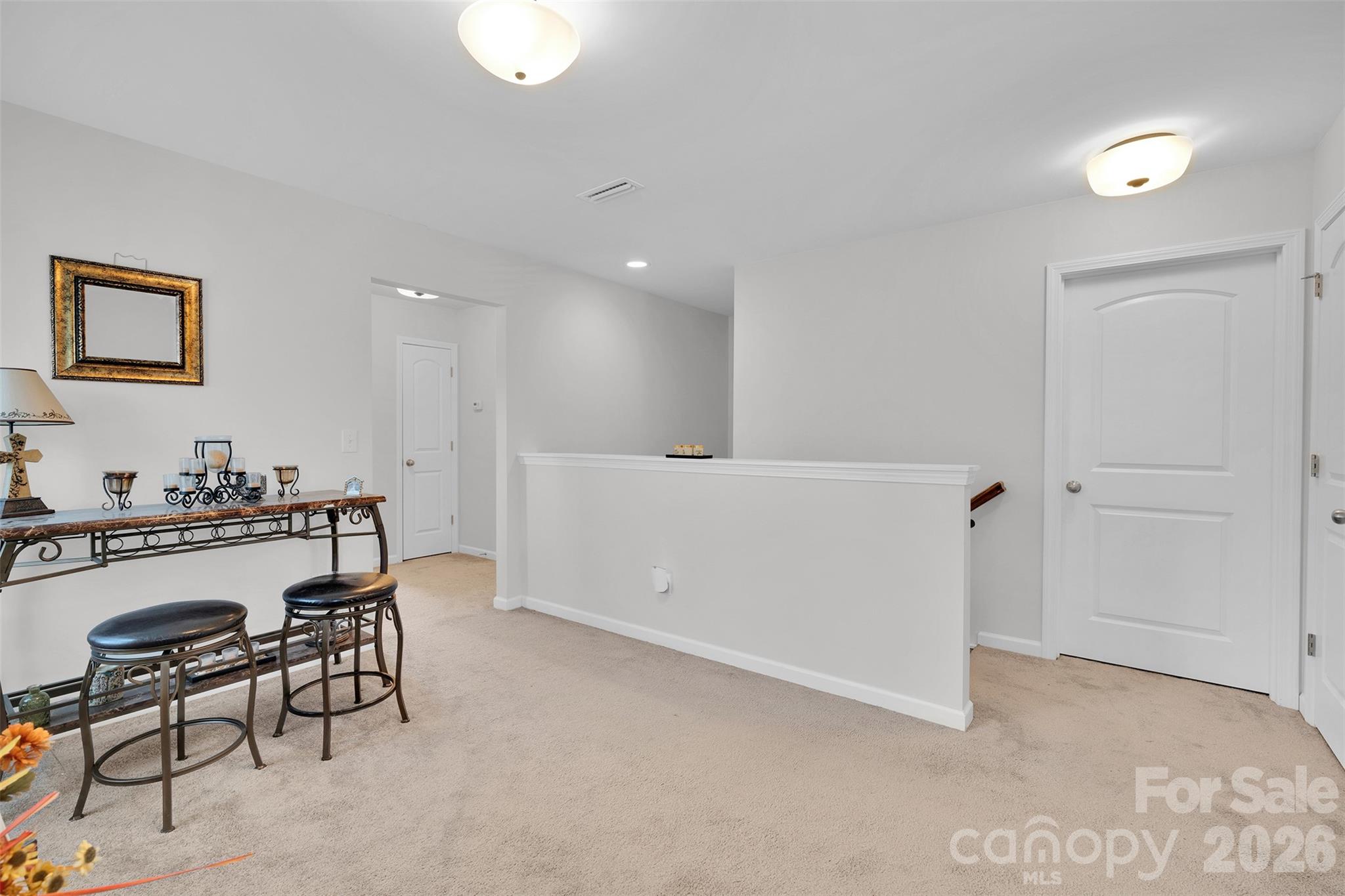 Oaks At Clover - Residential