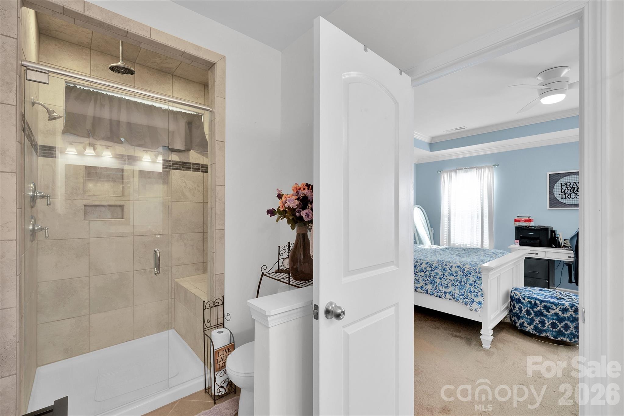 Oaks At Clover - Residential