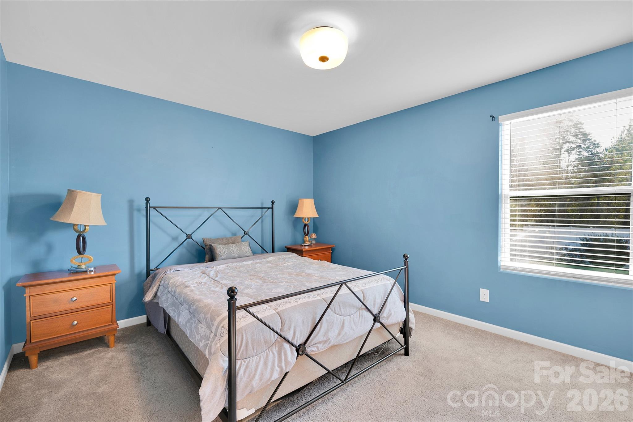 Oaks At Clover - Residential