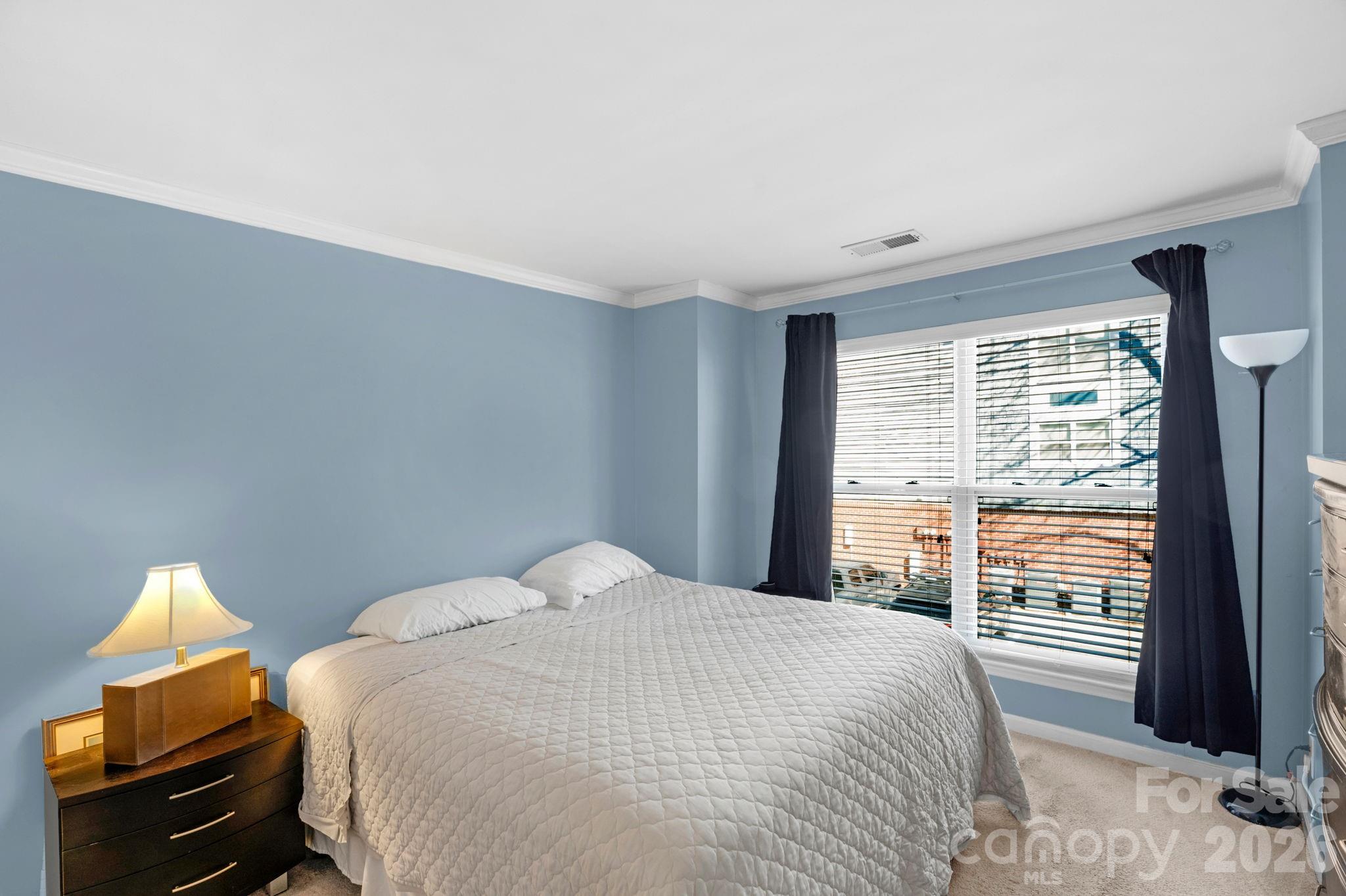 Fourth Ward - Residential