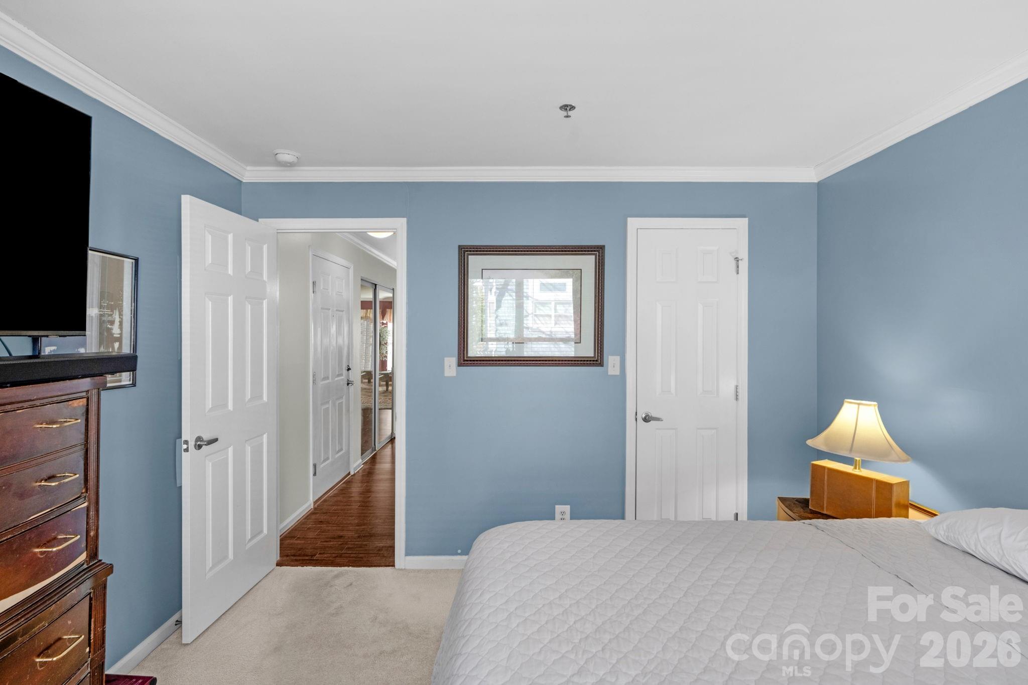 Fourth Ward - Residential