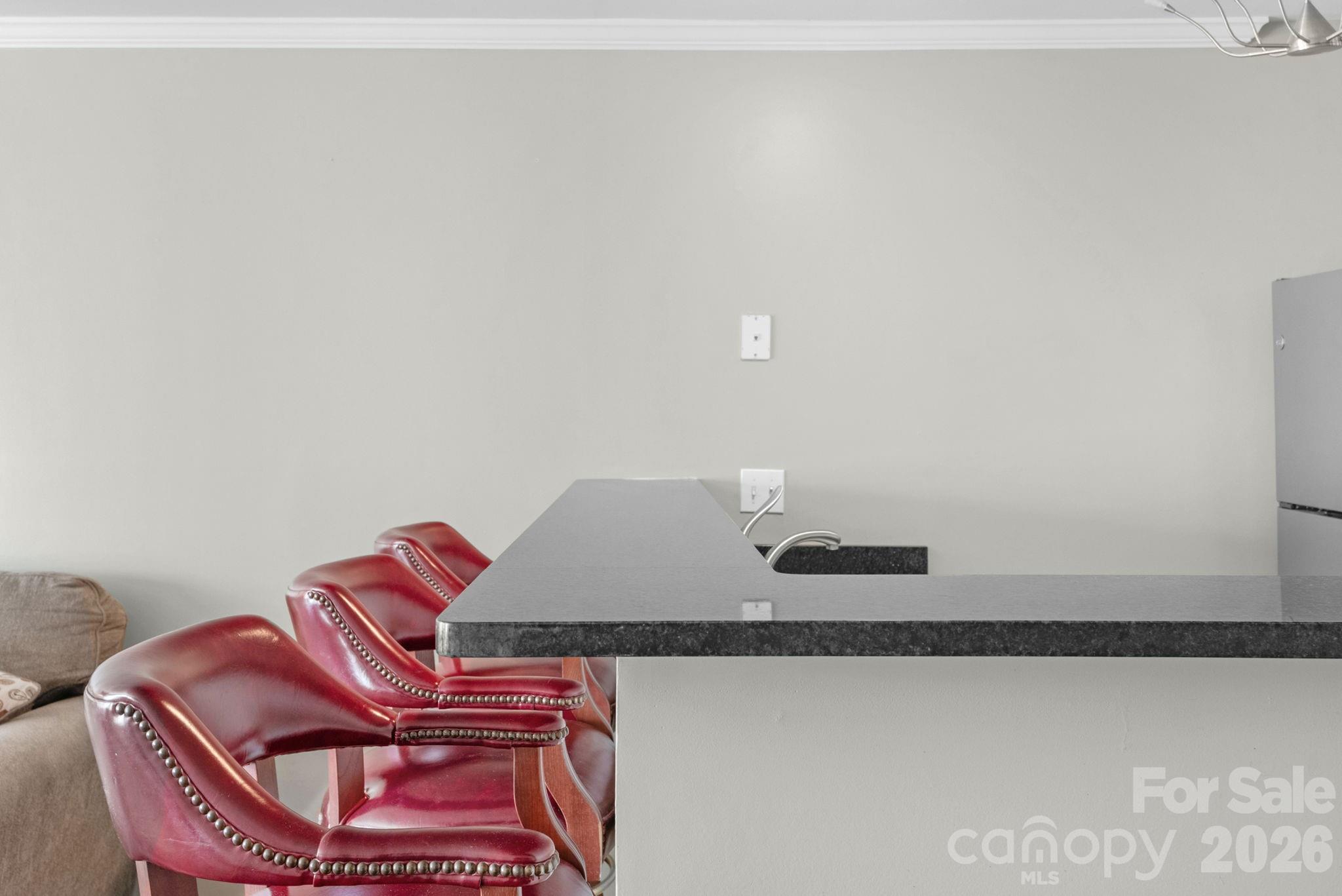 Fourth Ward - Residential