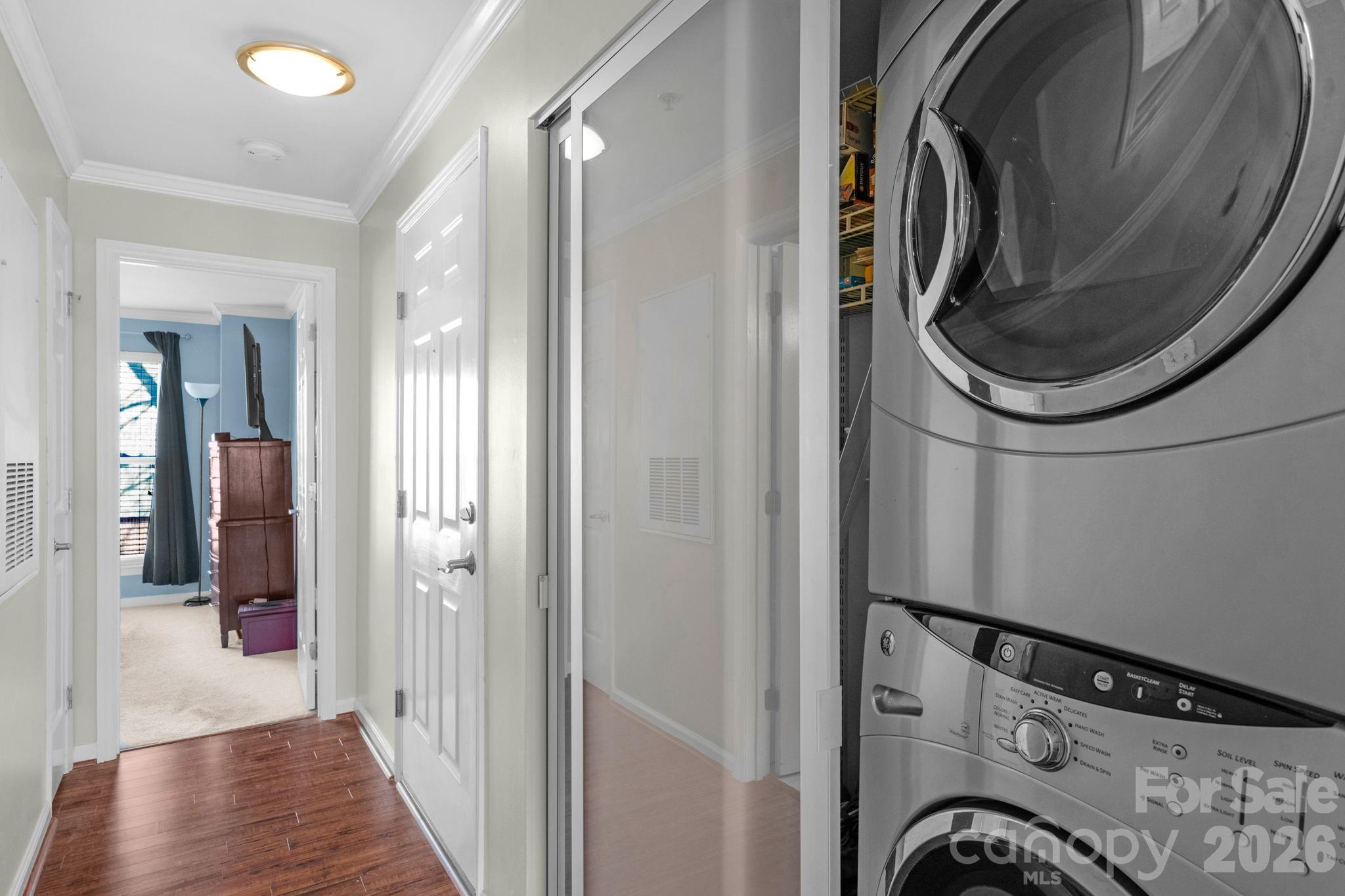 Fourth Ward - Residential