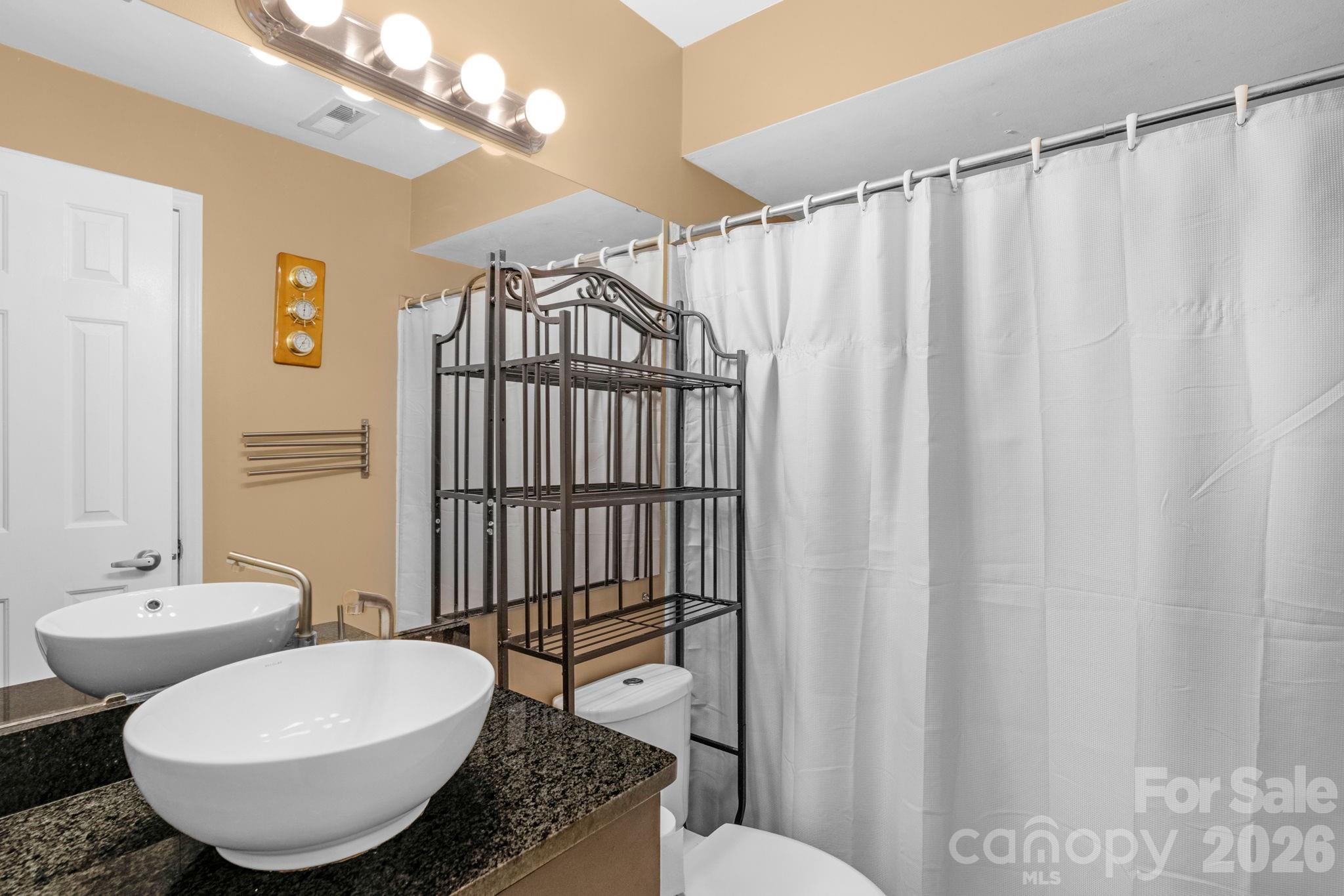 Fourth Ward - Residential