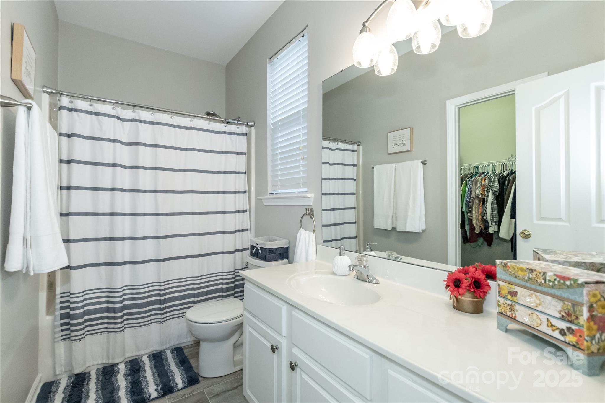 Steele Meadows - Residential