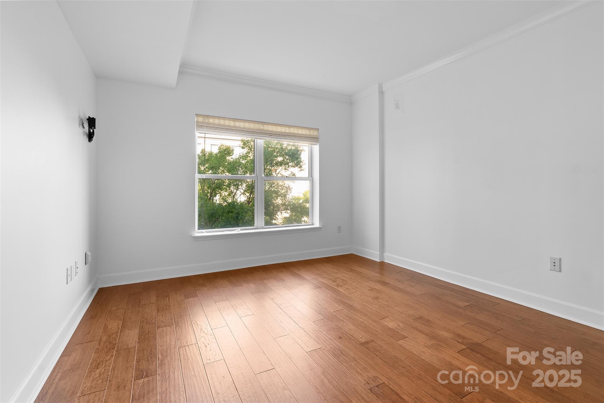 Charlotte, North Carolina 28203, United States, 2 Bedrooms Bedrooms, ,2 BathroomsBathrooms,Residential,Active,182529