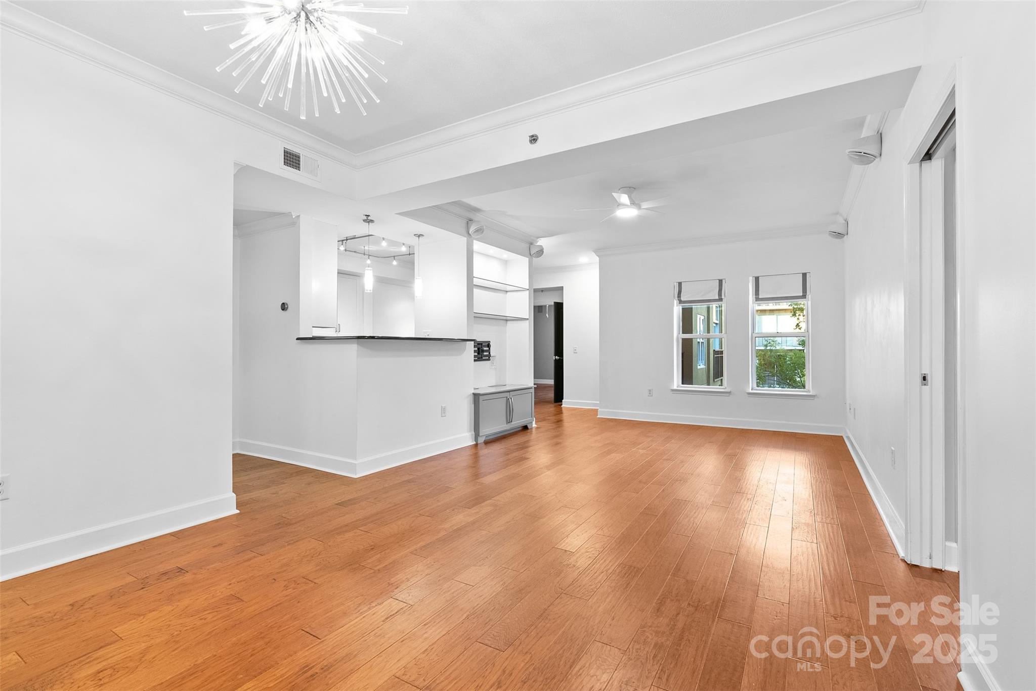 Charlotte, North Carolina 28203, United States, 2 Bedrooms Bedrooms, ,2 BathroomsBathrooms,Residential,Active,182529