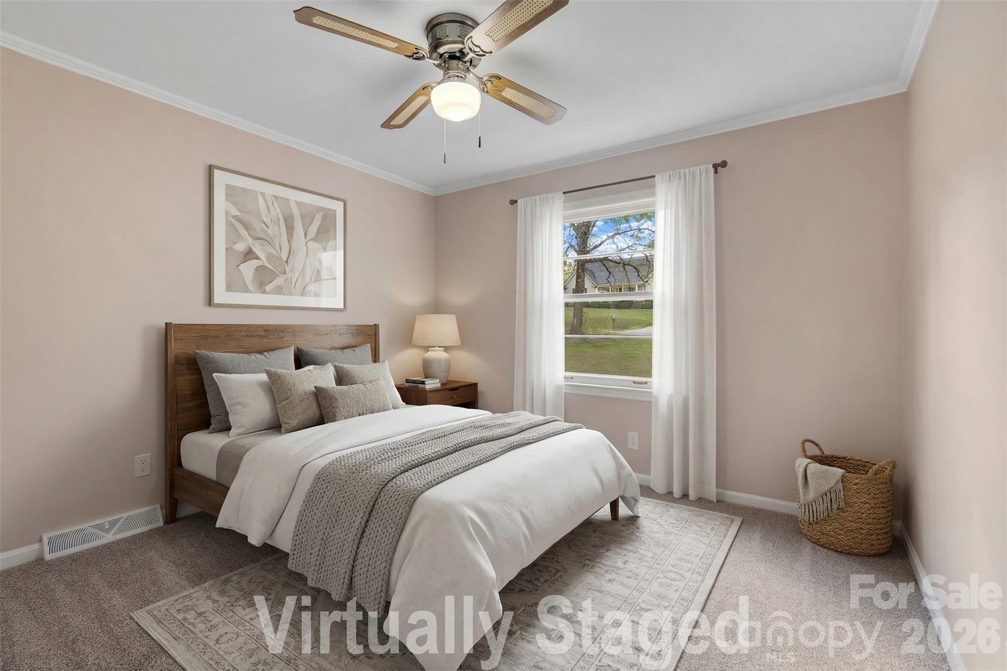 Country Club Estates - Residential