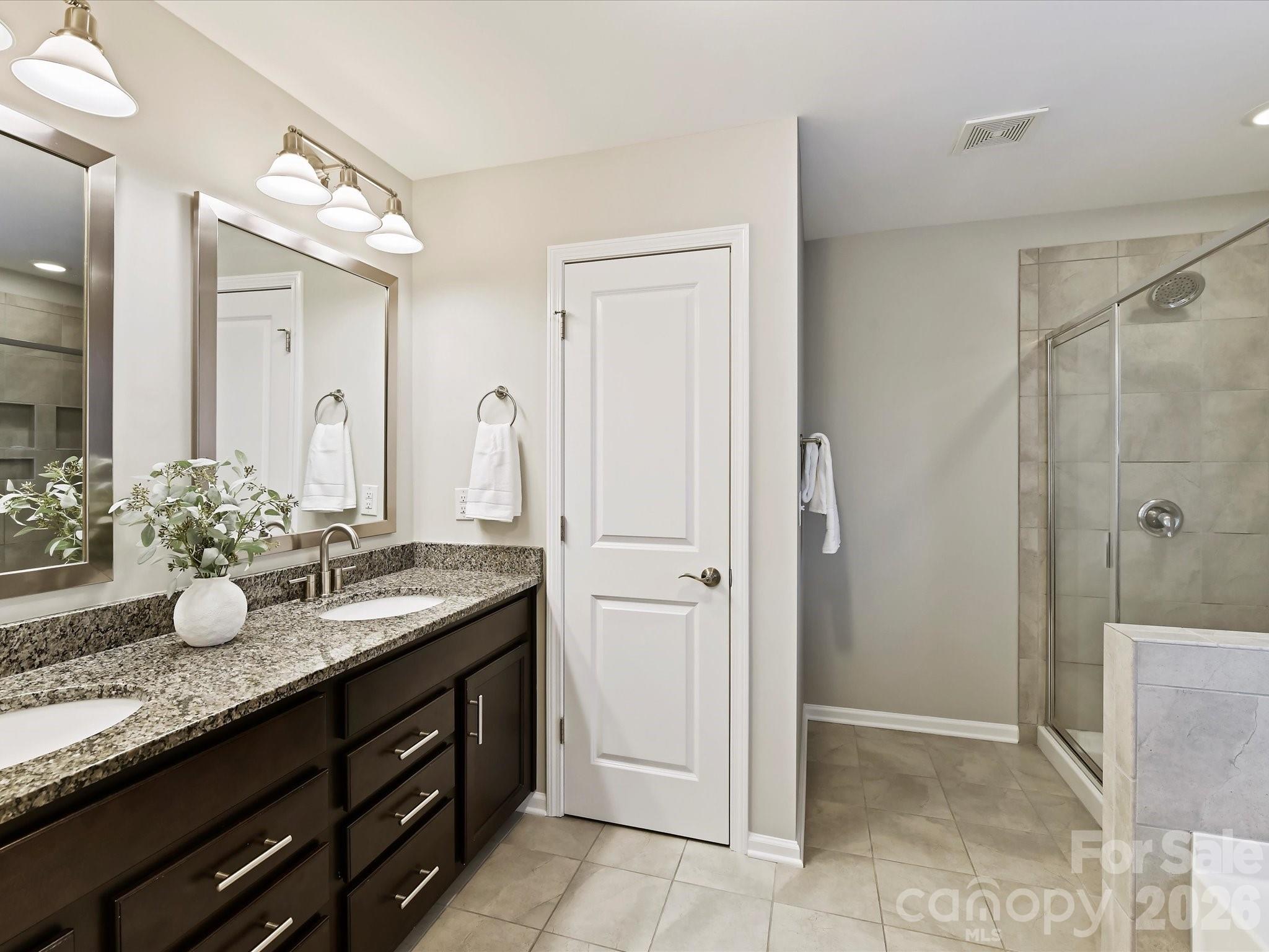 Lake Ridge - Residential