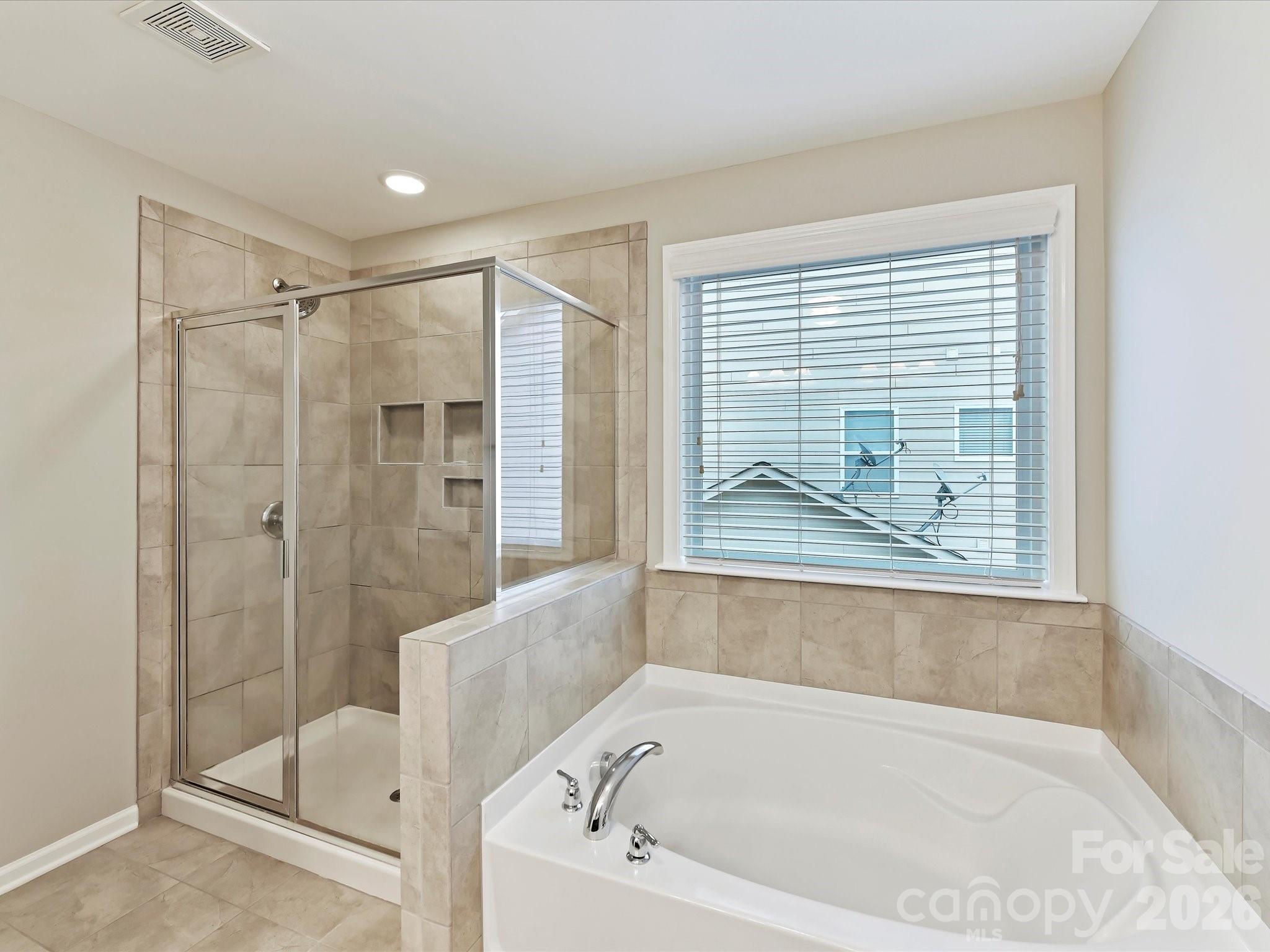 Lake Ridge - Residential