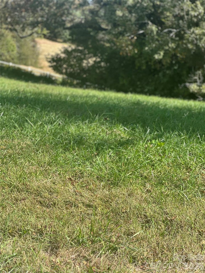 Photo 1 of 5 — Lot 232 Canterbury Drive 232, North Wilkesboro, NC 28659