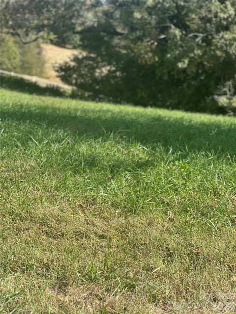 Photo of Lot 232 Canterbury Drive #232, North Wilkesboro, NC 28659 (MLS # 4437133)