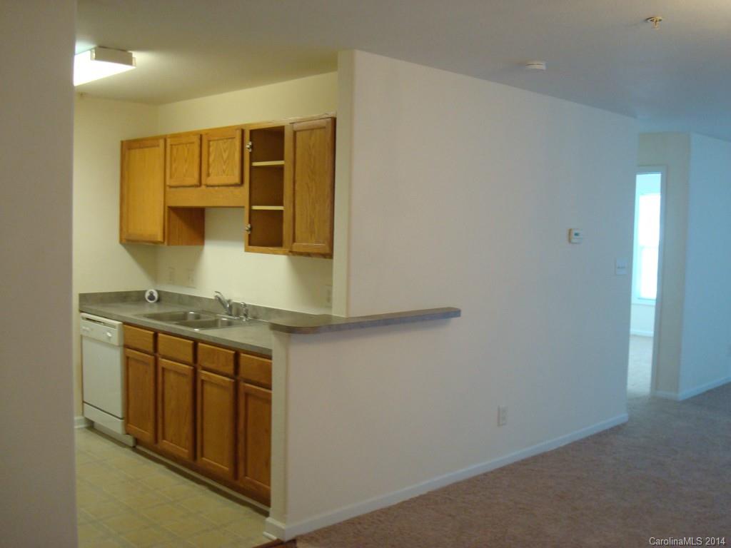 Citiside - Residential