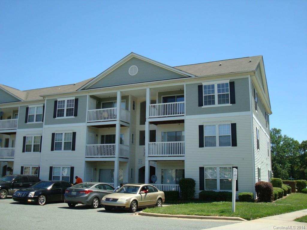 Citiside - Residential