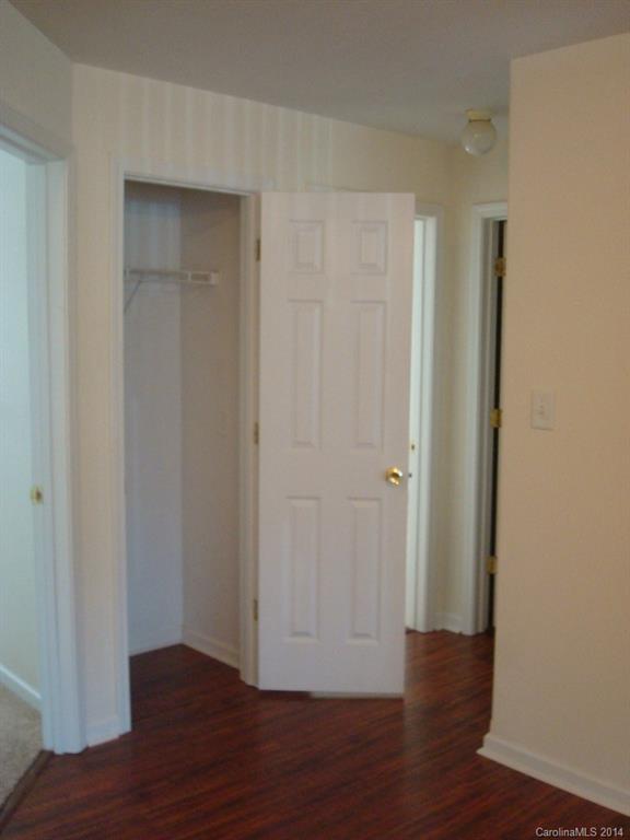 Citiside - Residential