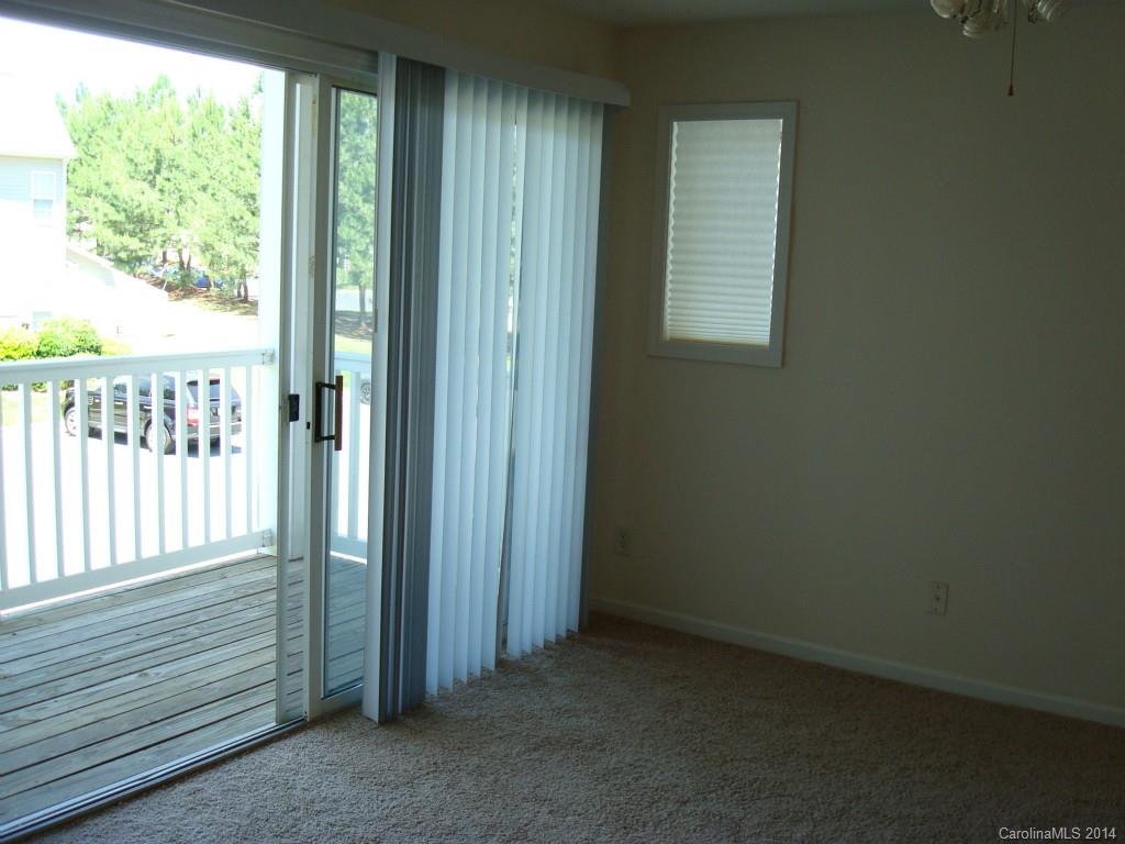 Citiside - Residential