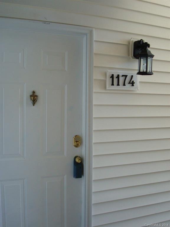 Citiside - Residential