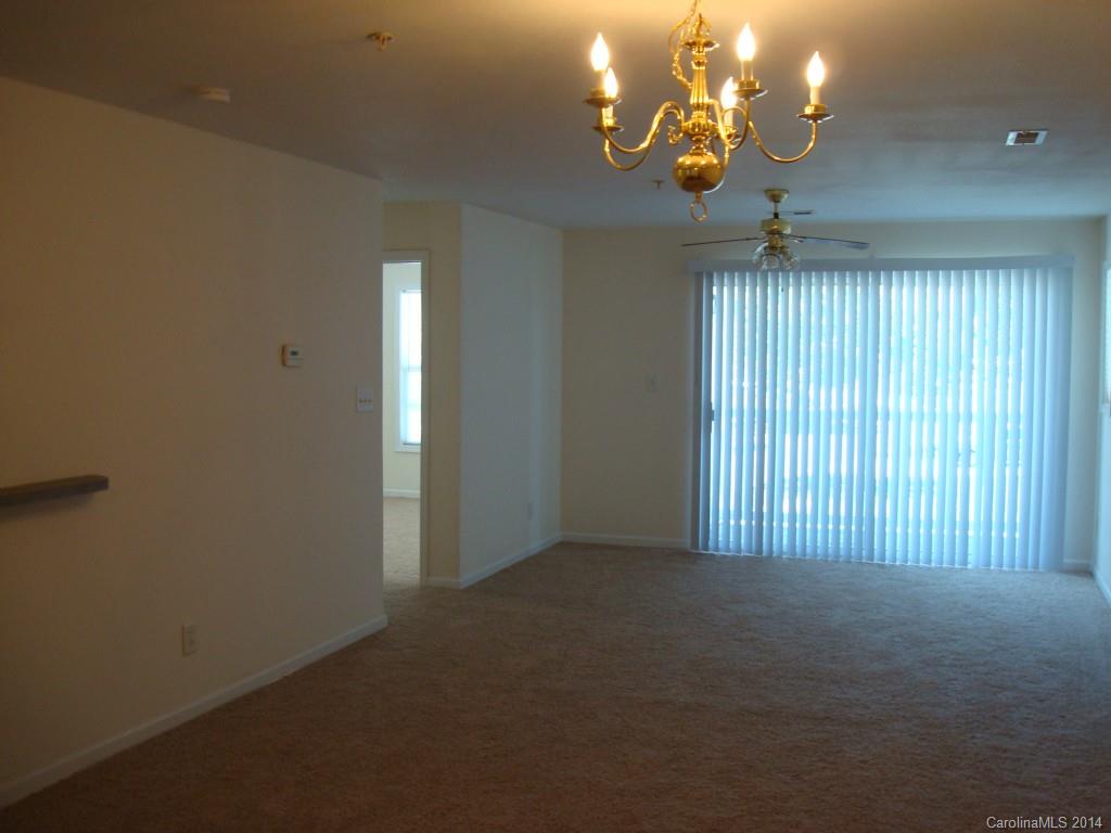 Citiside - Residential