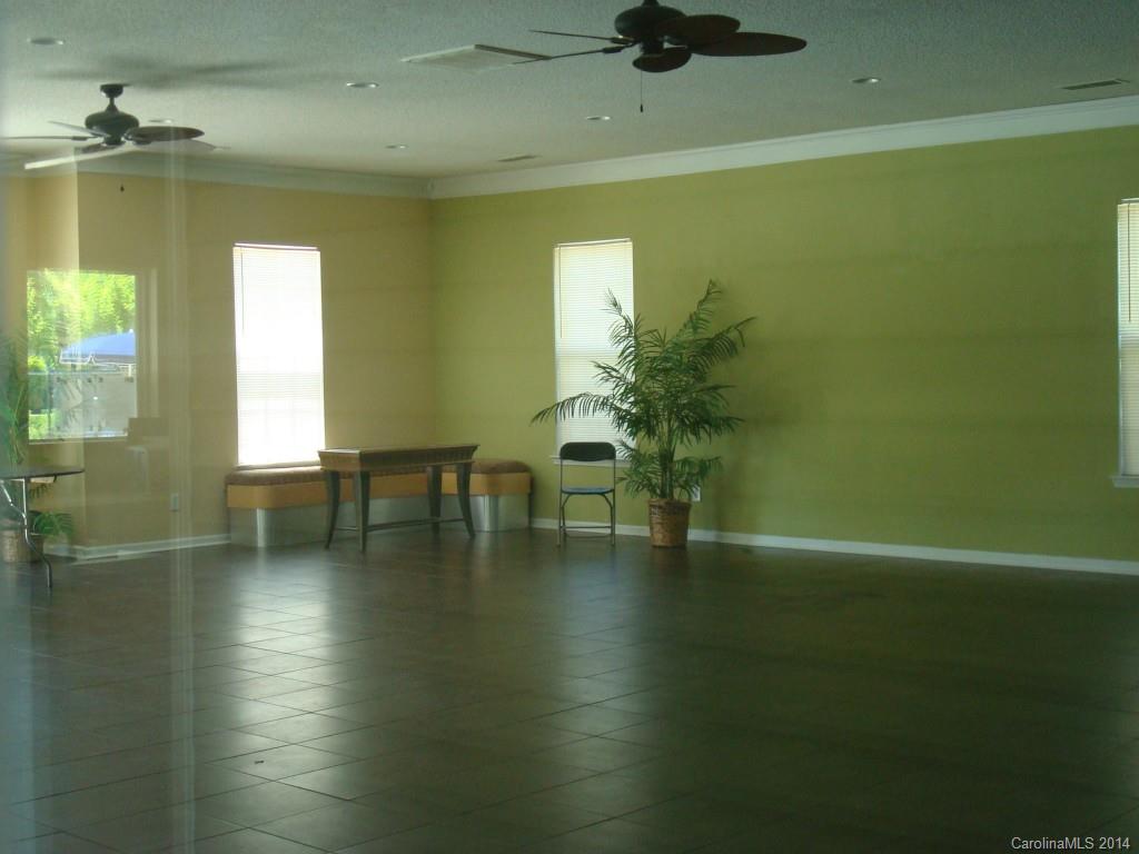 Citiside - Residential