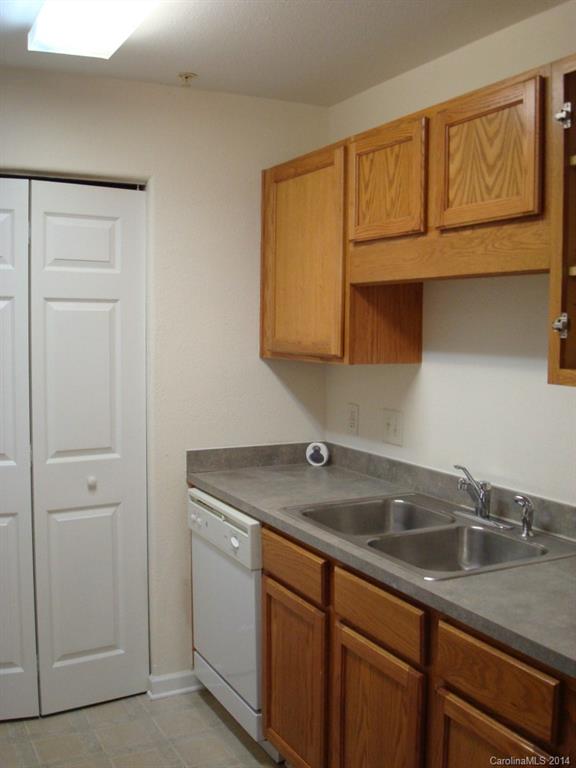 Citiside - Residential