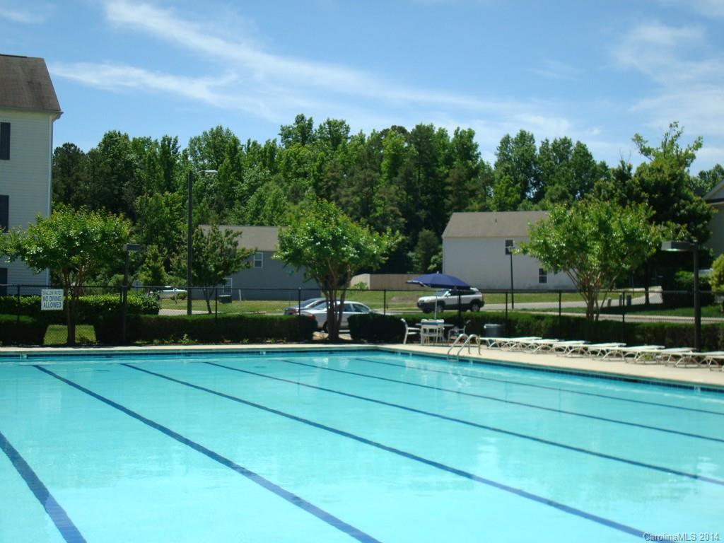 Citiside - Residential