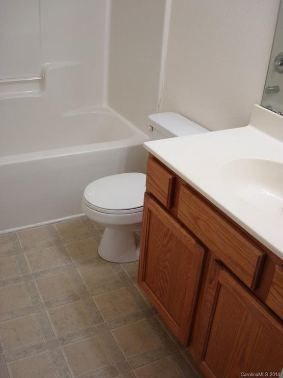 Citiside - Residential