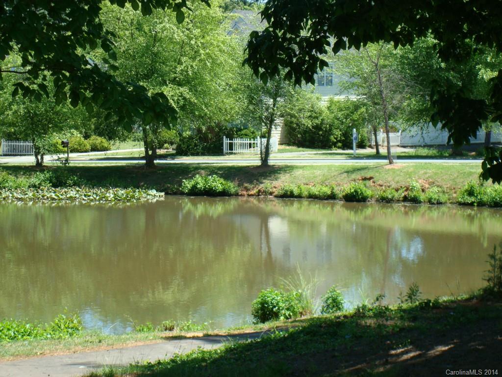 Citiside - Residential