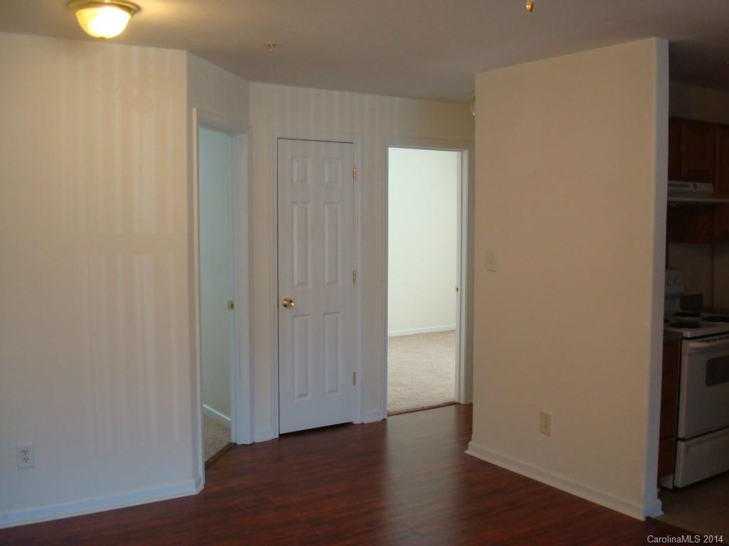 Citiside - Residential