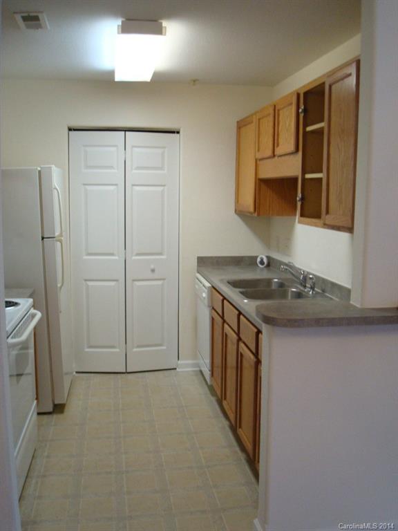 Citiside - Residential