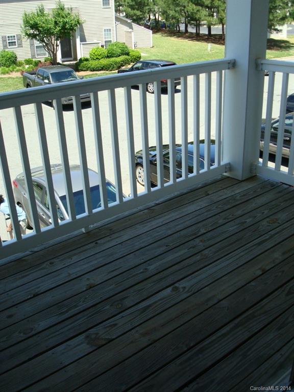 Citiside - Residential