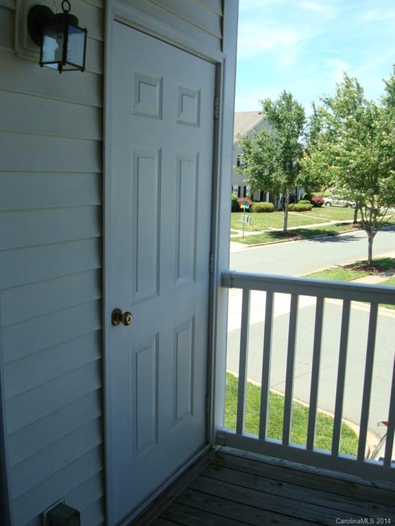 Citiside - Residential